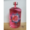 LièGin Blood Orange Bio