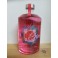 LièGin Blood Orange Bio