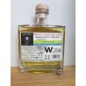 August 17th Rare Cask Edition Laphroaig 10