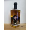 San Graal Single Malt