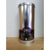 San Graal Single Malt