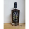 Luperia Rhum