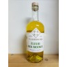 Elixir des Moines