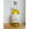 Elixir des Moines