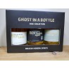 Box Rum Mix