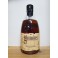 D Gimmius Rum