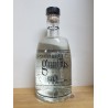Gin Gimmius