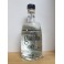 Gin Gimmius