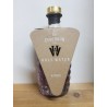 Holy Water Gin Cuberdon