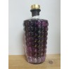 Holy Water Gin Cuberdon