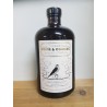 Poire & Cognac liquors