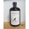 Poire & Cognac liquors