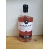 Charismatic Fraises Gin