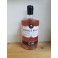 Charismatic Fraises Gin