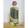 Absinthe Verte