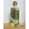 Absinthe Verte