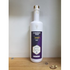 Cabernet Noir Gin