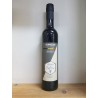 Humulus Vermouth