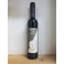 Humulus Vermouth