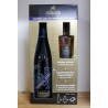 Imperial Malt Box