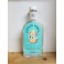Potato Vodka
