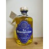 La Bonespéreuse
