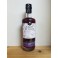 Crème de Cassis