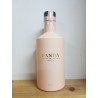 Gin Panda édit limitée 2021