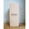 Gin Panda édit limitée 2021