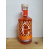 Eole Belgian Spritz