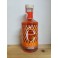 Eole Belgian Spritz