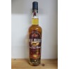 Wild Weasel Single Malt