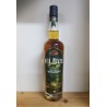 Wild Weasel Finest Blend
