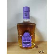 Gouden Carolus Bajan