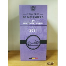 Gouden Carolus Bajan
