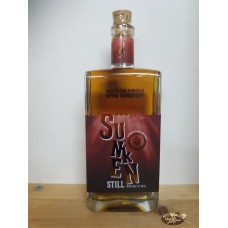 Sunken Still 5Y