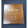 Kempisch Vuur Coffret 65TH