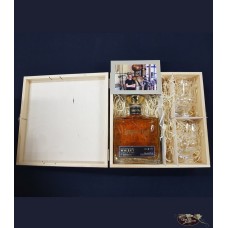 Kempisch Vuur Coffret 65TH