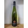 Pinot Gris 2019
