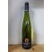 Pinot Gris 2019