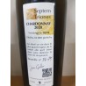 Chardonnay 2020