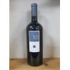 Syrah 2020