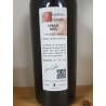 Syrah 2020