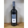 Cabernet Franc 2020