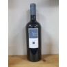 Pinot Noir 2020