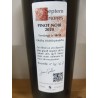 Pinot Noir 2020