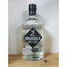 Brussels Dry Gin Bio