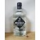 Brussels Dry Gin Bio
