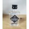 Brussels Dry Gin Bio 20cl