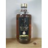 B D Gin Bio Federal Reserve